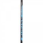 Yonex Astrox CS Black